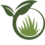 Rotonda West Landscapers
